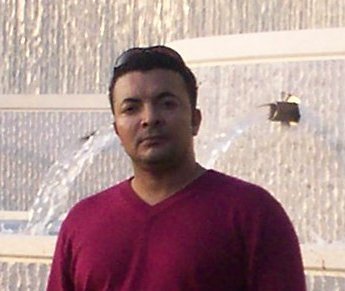 Technicien d’assistance en informatique