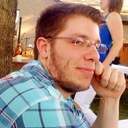 Benjamin Burgess - @BenHaMean24 - Twitter