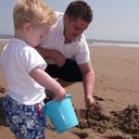 Robert howley - @robbieh123 - Twitter