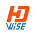 Twitter Profile image of @HDWise