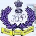 KulluPolice (@kullupolice) Twitter profile photo