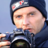 philippekalmes's profile image