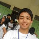 Robert Jayson Castro - @RJMCastro - Twitter