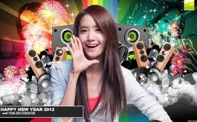 martinihuang's profile picture. 