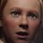 craggles's profile image