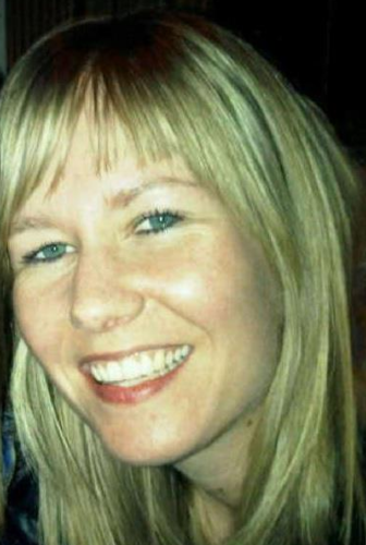 NandaSpekschoor's profile picture. 