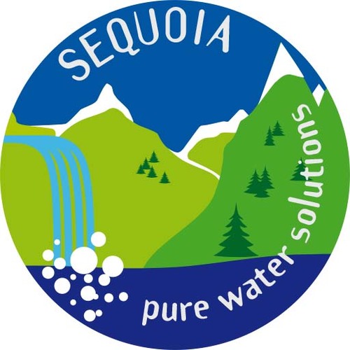 Un peu d'info en direct du leader européen de la fontaine à eau personnalisée. Eau gazeuse à tous les étages...