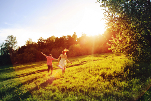 TaigaAisaka12's profile picture. Diaguita/Española/Oriental= Chilena.
Perros salchichas
Perros quiltros
Naturaleza 
🌹