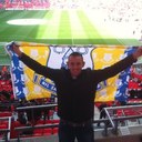 Ali Connell - @alastairconnell - Twitter