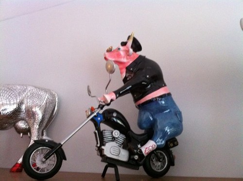 ffalosan's profile picture. 