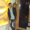 akash sharma (@032_akash) Twitter