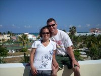 Marylou_Falley's profile picture. Actor, writer, director, I've had a great ride with my buddies Rocky and Rambo and now The Expendables.