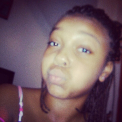 -DOPE SWAGG NATION-(=