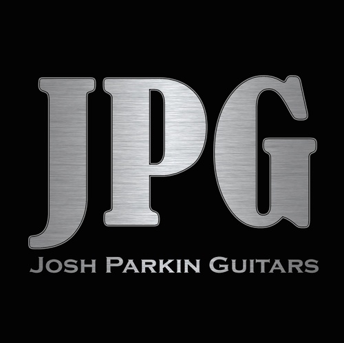 JPGJoshParkinGuitars (@JPGjapan) / Posts / X