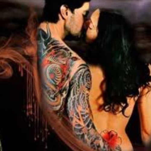 PolyRelayAdvice's profile picture. We answer the burning questions your dying to ask bout Poly Relationships .. here to give advice on LOVE! .. #PolyLove