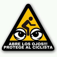 Guillermo Sánchez (@gsanchezim) 's Twitter Profile