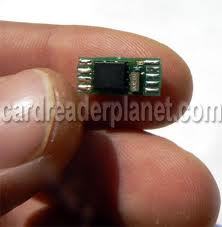 cardreader_ilja's profile picture. Our readers are encrypted, run for weeks even on a small battery, read and recover any type of magnetic stripe .