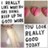 HHScompliments2's profile image