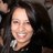 bijalsanghani's profile image