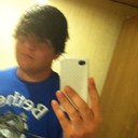 wesley Galbraith - @GalbraithWesley - Twitter