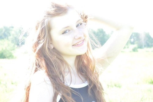 LumNastya's profile picture. I love #HouseMD and #SPN. I'm part of a big #SPNFamily.I also love famous actors @hughlaurie @mishacollins and @jarpad! If you want a follow back, just ask me!