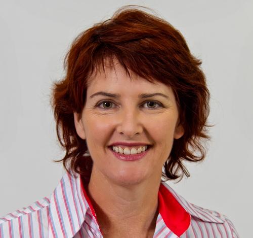 Experienced businesswoman, sustainability enthusiast & adventure junkie | Cofounder http://t.co/GZs8CKvilh
