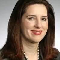 Audrey Dorgan (@audrey_dorgan) 's Twitter Profile
