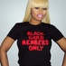 BlackCardBitch (@blackcardbitch) Twitter profile photo BlackCardBitch (@blackcardbitch) Twitter profile photo