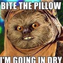 tyler crain - @crain81 - Twitter