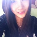 my'Martha21 - @MarthaPenny - Twitter