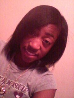 yeah im that girl who may be quiet and these fees think cuz of that they could try me and ima vack dwn. but leme tell ya once u try me u gone regret it
