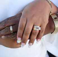 Caomihe_Amoure's profile picture. Forever a lady! Want to know more? Check me out! http://t.co/pEBmD1bQpX