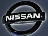 Официальный дилер Nissan в Хабаровском крае.