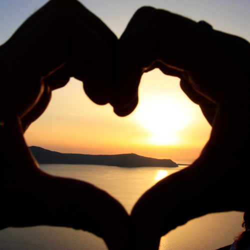 lifeintech2012's profile picture. 