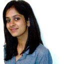 Megha Modi - @MeghaModi89 - Twitter