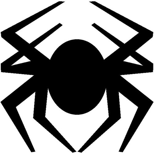 super_pctips's profile picture. 