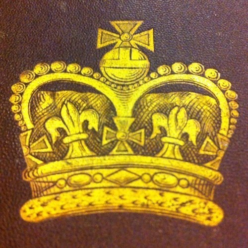 DrakePetronas's profile picture. 