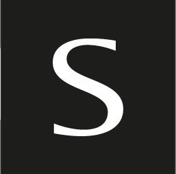 SiteworksTweet's profile picture. 