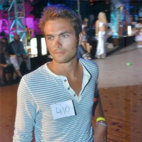 forsi11's profile picture. 