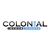 Colonial Stock (@colonialstock) Twitter profile photo