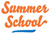 SummerSchoolTLV's profile picture. בר קיץ- דרינקים שמחים בחוץ,מוסיקה כיפית ברקע, מחירים קלילים וגם משהו קטן לאכול