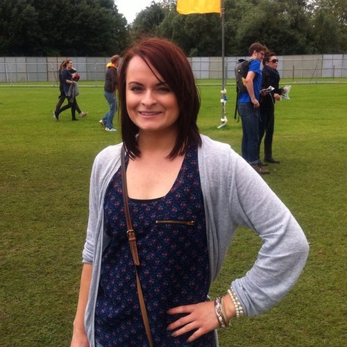 EDAEvents's profile picture. Event organiser and planner based in London. All requests welcome, all consultations free.