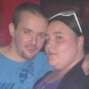 Liz Dempsey - @LizY2k3 - Twitter