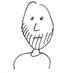 Jimlad Norman (@brian_records) Twitter profile photo
