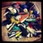 gabbyscloset's profile image