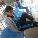 ilker çakmak (@00_ilker) Twitter
