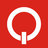 quicktraktor's profile image