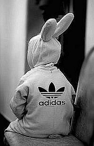 Alinka_pzh's profile picture. 