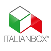 Shop the best of Italy, in a box! (Original subscription boxes + eShop since 2011)