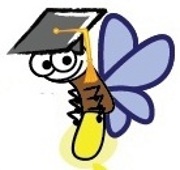 iexcelinquiry's profile picture. We are a team of competent researchers and graduates of the University of the Philippines. Our commitment is to provide quality home-based tutorials.